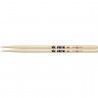 Baquetas Caja Vic Firth American  Classic 7A