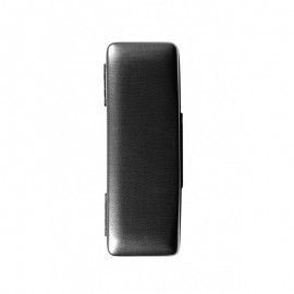 Estoig piccolo Bam Hightech carbon 4029XLC Tweed