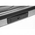 Estoig piccolo Bam Hightech carbon 4029XLC Tweed