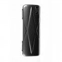 Estoig piccolo Bam Hightech carbon 4029XLC Carbon