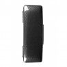Estoig piccolo Bam Hightech carbon 4029XLC Carbon