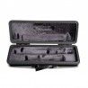 Estoig piccolo Bam Hightech carbon 4029XLC Carbon