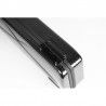 Estoig piccolo Bam Hightech carbon 4029XLC Carbon