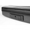 Estoig piccolo Bam Hightech carbon 4029XLC Carbon