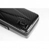 Estoig piccolo Bam Hightech carbon 4029XLC Carbon