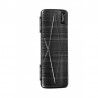 Estoig piccolo Bam Hightech carbon 4029XLC Negro lazure