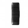 Estoig piccolo Bam Hightech carbon 4029XLC Negro lazure
