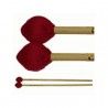 Baquetas Vobra. Clalklin Ms-12 Llana