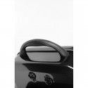 Estuche fagot Bam Hightech Gentleman carbon 3333XLC Carbon