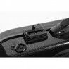 Estuche fagot Bam Hightech Gentleman carbon 3333XLC Carbon