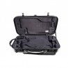 Estuche fagot Bam Hightech Gentleman carbon 3333XLC Tweed