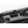 Estuche fagot Bam Hightech Gentleman carbon 3333XLC Tweed