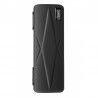 Estoig piccolo Bam PANT4029XLN Panther Hightech negre Gris