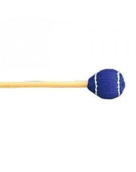 Baquetes Yamaha Mv6050 Marimba Prof.