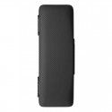 Estoig piccolo Bam PANT4029XLN Panther Hightech negre Negro