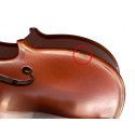 Violín Kreutzer School 1/4 set (B-Stock nº 280) 1/4