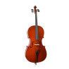 Violín Kreutzer School 1/4 set (B-Stock nº 280) 1/4