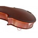 Violín Kreutzer School 1/4 set (B-Stock nº 280) 1/4