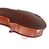 Violín Kreutzer School 1/4 set (B-Stock nº 280) 1/4