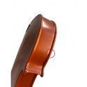 Violín Kreutzer School 1/4 set (B-Stock nº 280) 1/4