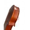 Violín Kreutzer School 1/4 set (B-Stock nº 280) 1/4