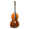 Contrabajo F. Müller Master Antiqued 3/4 (B-Stock nº 285) 3/4