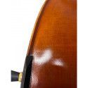 Contrabajo F. Müller Master Antiqued 3/4 (B-Stock nº 285) 3/4