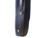 "Estuche cello Rapsody EVA1610 3/4 con ruedas (B-Stock nº 284)"