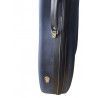 "Estuche cello Rapsody EVA1610 3/4 con ruedas (B-Stock nº 284)"