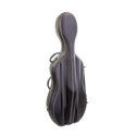 "Estuche cello Rapsody EVA1610 3/4 con ruedas (B-Stock nº 284)"