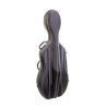 "Estuche cello Rapsody EVA1610 3/4 con ruedas (B-Stock nº 284)"