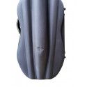 "Estuche cello Rapsody EVA1610 3/4 con ruedas (B-Stock nº 284)"