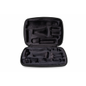 "Estuche clarinete Bam Stage STAGE3027IN"