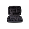 "Estuche clarinete Bam Stage STAGE3027IN"