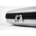 "Estuche clarinete Bam Stage STAGE3027IN"