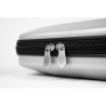 "Estuche clarinete Bam Stage STAGE3027IN"