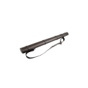 Estuche arco violín/viola/cello Pedi Marrón