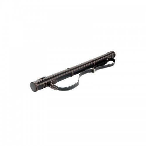 Estuche arco violín/viola/cello Pedi Negro