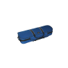 Estuche viola Pedi NiteFlash rectangular 16,5'' Azul