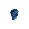 Estuche viola Pedi NiteFlash rectangular 16,5'' Azul