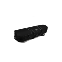 Estuche violín Pedi NiteFlash rectangular 4/4 Negro