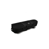 Estuche violín Pedi NiteFlash rectangular 4/4 Negro