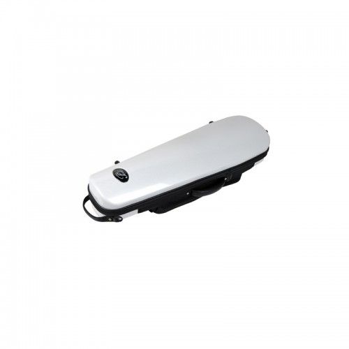 "Estuche violín Pedi Streamliner forma 4/4"