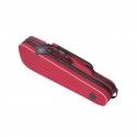 "Estuche violín Pedi SuperLite forma 4/4"