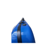 ""