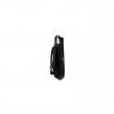 Estuche violín Pedi Streamliner forma 4/4 Negro