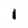 Estuche violín Pedi Streamliner forma 4/4 Negro