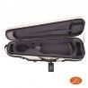 "Estuche violín Pedi SuperLite forma 4/4"