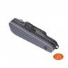 Estuche violín Pedi SuperLite forma 4/4 Gris