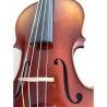"Violín F. Müller Soloist (B-Stock nº 287)"